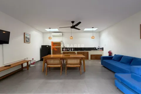 2 bedrooms Villa in Tumbak Bayuh, Mengwi, Badung, Bali (12509) 12