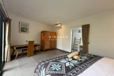 2 bedrooms Villa in Tumbak Bayuh, Mengwi, Badung, Bali (12509) 14