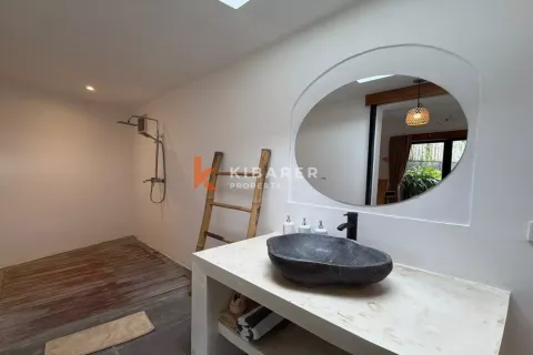 2 bedrooms Villa in Tumbak Bayuh, Mengwi, Badung, Bali (12509) 17