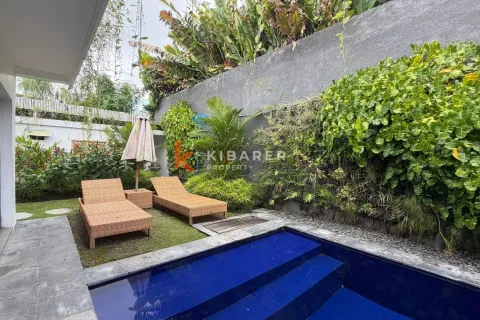 2 bedrooms Villa in Tumbak Bayuh, Mengwi, Badung, Bali (12509) 19