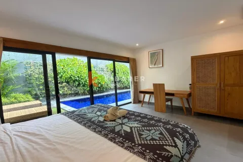 2 bedrooms Villa in Tumbak Bayuh, Mengwi, Badung, Bali (12509) 10