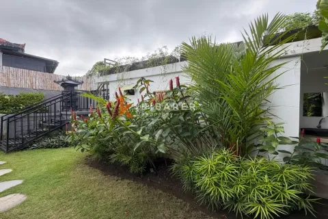 2 bedrooms Villa in Tumbak Bayuh, Mengwi, Badung, Bali (12509) 3