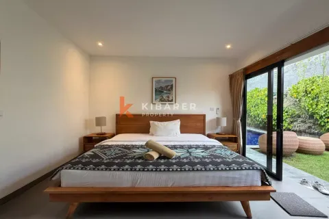 2 bedrooms Villa in Tumbak Bayuh, Mengwi, Badung, Bali (12509) 13