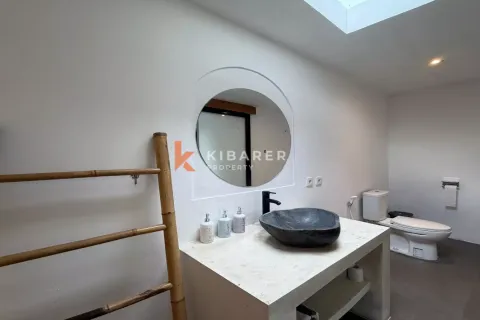 2 bedrooms Villa in Tumbak Bayuh, Mengwi, Badung, Bali (12509) 18