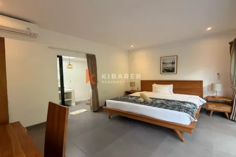 2 bedrooms Villa in Tumbak Bayuh, Mengwi, Badung, Bali (12509) 9