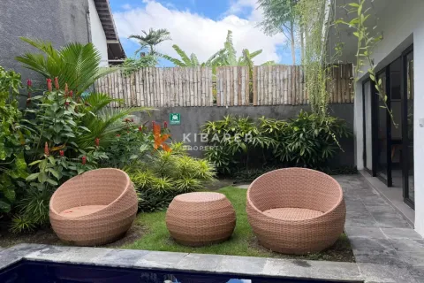 2 bedrooms Villa in Tumbak Bayuh, Mengwi, Badung, Bali (12509) 7