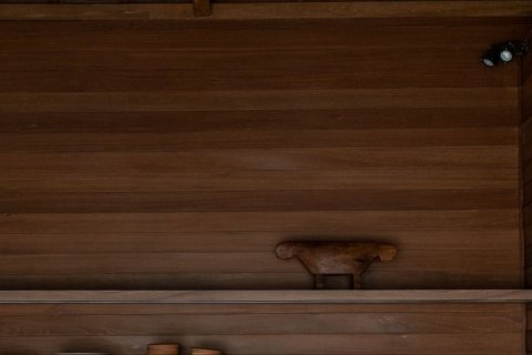 5 bedrooms Villa in Pererenan, Mengwi, Badung, Bali (15620) 30