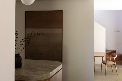 5 bedrooms Villa in Pererenan, Mengwi, Badung, Bali (15620) 8