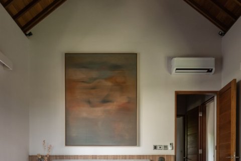 5 bedrooms Villa in Pererenan, Mengwi, Badung, Bali (15620) 22