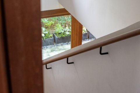 5 bedrooms Villa in Pererenan, Mengwi, Badung, Bali (15620) 19