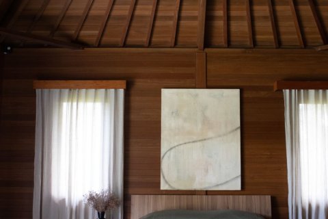 5 bedrooms Villa in Pererenan, Mengwi, Badung, Bali (15620) 20