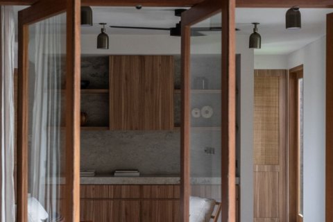 5 bedrooms Villa in Pererenan, Mengwi, Badung, Bali (15620) 7