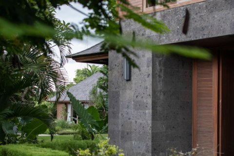 5 bedrooms Villa in Pererenan, Mengwi, Badung, Bali (15620) 15