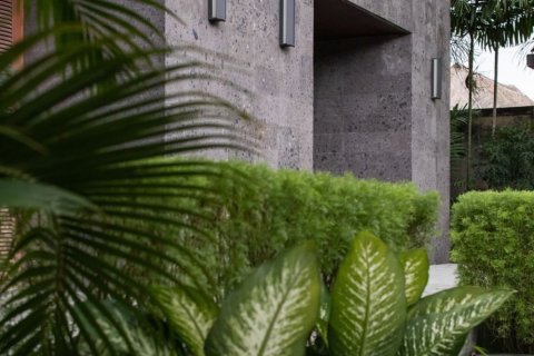 5 bedrooms Villa in Pererenan, Mengwi, Badung, Bali (15620) 10
