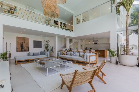 3 bedrooms Villa in Canggu, Badung, Bali (15621) 30