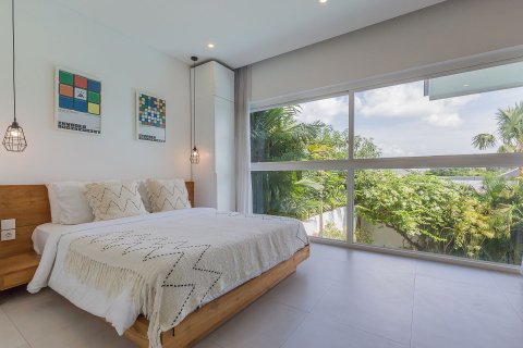 3 bedrooms Villa in Canggu, Badung, Bali (15621) 14