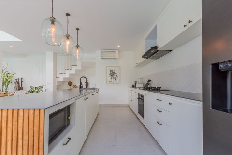 3 bedrooms Villa in Canggu, Badung, Bali (15621) 24