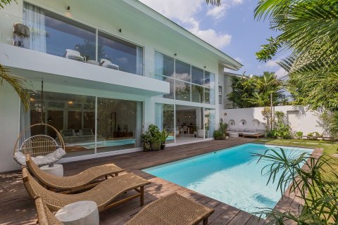 3 bedrooms Villa in Canggu, Badung, Bali (15621) 2