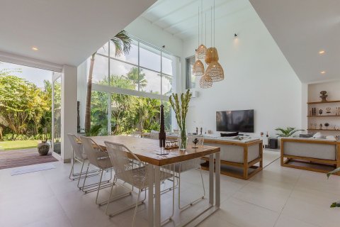 3 bedrooms Villa in Canggu, Badung, Bali (15621) 22