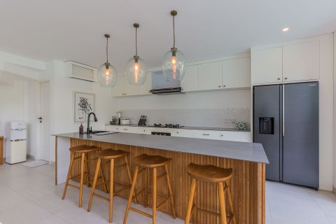 3 bedrooms Villa in Canggu, Badung, Bali (15621) 25