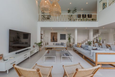 3 bedrooms Villa in Canggu, Badung, Bali (15621) 26