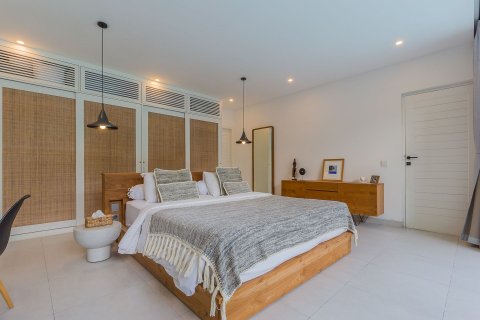 3 bedrooms Villa in Canggu, Badung, Bali (15621) 20