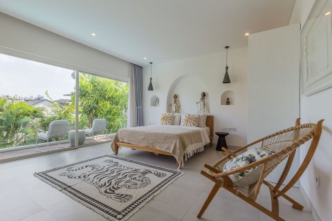 3 bedrooms Villa in Canggu, Badung, Bali (15621) 6