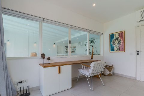 3 bedrooms Villa in Canggu, Badung, Bali (15621) 13