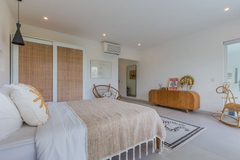 3 bedrooms Villa in Canggu, Badung, Bali (15621) 9