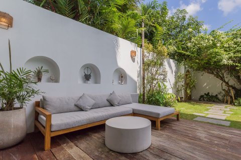 3 bedrooms Villa in Canggu, Badung, Bali (15621) 3