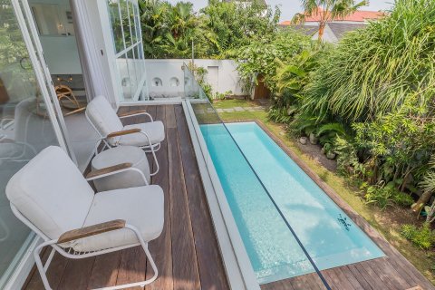 3 bedrooms Villa in Canggu, Badung, Bali (15621) 7