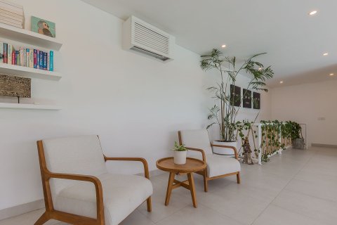 3 bedrooms Villa in Canggu, Badung, Bali (15621) 11