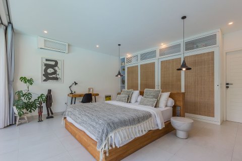3 bedrooms Villa in Canggu, Badung, Bali (15621) 21