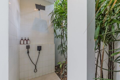3 bedrooms Villa in Canggu, Badung, Bali (15621) 17