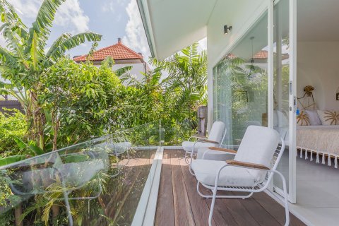 3 bedrooms Villa in Canggu, Badung, Bali (15621) 8