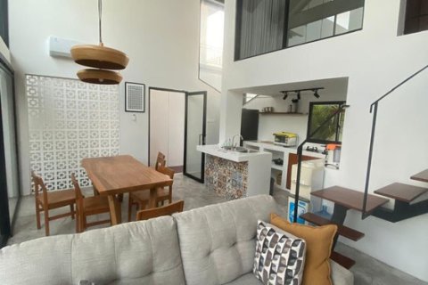 3 bedrooms Villa in Ungasan, Badung, Bali (14971) 2