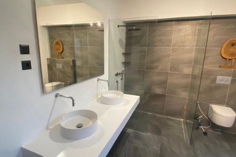 3 bedrooms Villa in Ungasan, Badung, Bali (14971) 7