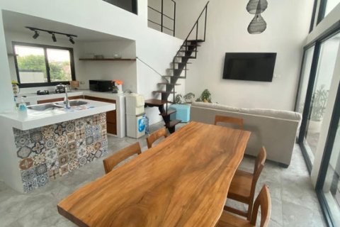 3 bedrooms Villa in Ungasan, Badung, Bali (14971) 8