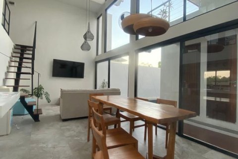 3 bedrooms Villa in Ungasan, Badung, Bali (14971) 5
