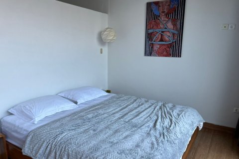 3 bedrooms Villa in Ungasan, Badung, Bali (14971) 4