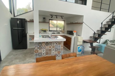 3 bedrooms Villa in Ungasan, Badung, Bali (14971) 6