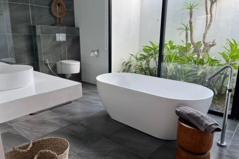 3 bedrooms Villa in Ungasan, Badung, Bali (14971) 3
