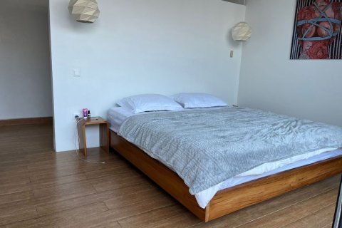 3 bedrooms Villa in Ungasan, Badung, Bali (14971) 10
