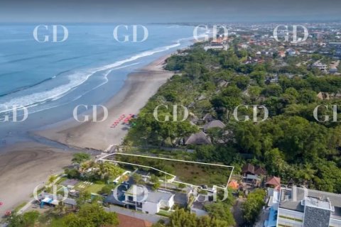 Land in Seminyak, Badung, Bali (4474) 3