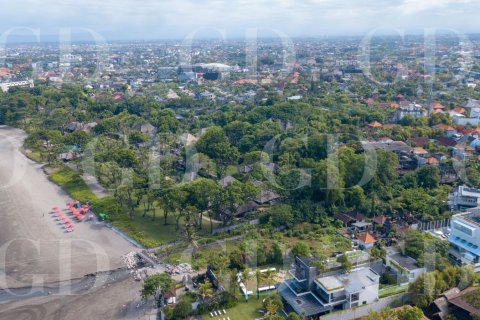 Land in Seminyak, Badung, Bali (4474) 7