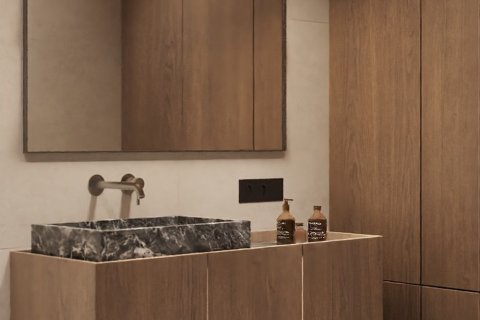 3 bedrooms Villa in Pecatu, Badung, Bali (11915) 4
