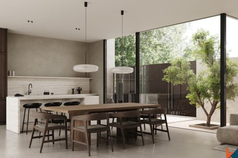 3 bedrooms Villa in Pecatu, Badung, Bali (11916) 12