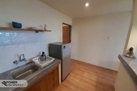 Вилла с 1 спальней в Семиньяк, Бадунг, (9311) 4