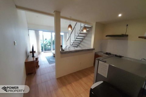 Вилла с 1 спальней в Семиньяк, Бадунг, (9311) 3