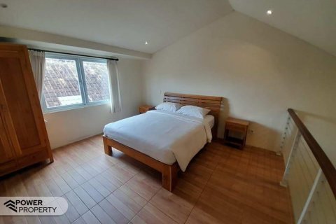 Вилла с 1 спальней в Семиньяк, Бадунг, (9311) 9